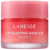 Laneige Lip Sleeping Mask Berry 20 gr