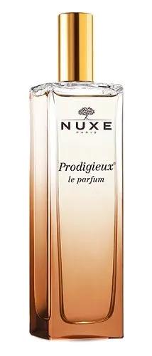 Nuxe Prodigieux Le Parfum Donna 50 ml