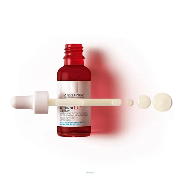 La Roche Posay Retinol B3 Serum 30ml