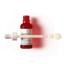La Roche Posay Retinol B3 Serum 30ml