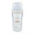 Nuk Biberon Perfect Match VETRO 230ml