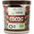 Ecosana Crème de Cacao et Noisettes 200 gr