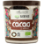 Ecosana Cocoa and Hazelnut Cream 200 gr