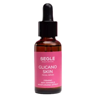Segle Glicano Skin Serum Firming 30 ml