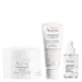 Avène Hydrance Routine Hydratante