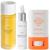 Arturo Alba Melasma Routine
