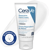 Cerave Crème Réparatrice Mains 50 ML