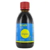 A.Vogel Strath Sirop Tonifiant 250ml