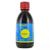A.Vogel Strath Sciroppo Tonificante 250ml