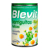 Blevit Digest 150 grammes