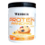 Weider Protein Pancake Bananengeschmack 600 gr