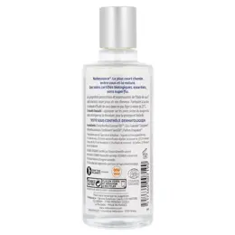 Natessance Huile Sèche Coco Bio 100ml