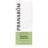 Pranarom Huile Essentielle Mandravasarotra 10ml