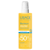 Uriage Bariesun SPF50+ Duftfreies Spray 200ml