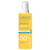 Uriage Bariésun Spray Sans Parfum SPF50+ 200 ML