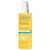 Uriage Bariesun SPF50+ Sem Perfume Spray 200ml