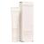 Omum Ma Jolie Peau Crema Viso Idratante & Riequilibrante Bio 40ml