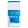 L'Oréal Paris Démaquillant Yeux Waterproof 125ml