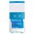 L'Oréal Dermo Expertise Struccante Occhi Waterproof 125ml