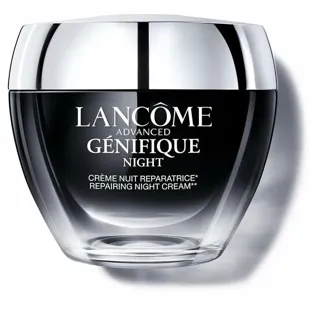 Lancôme Advanced Génifique Night Cream 50 ml