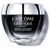 Lancôme Advanced Génifique Night Cream 50 ml