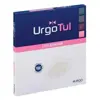 Urgo Médical Urgotul Lite Border Pansement Hydrocellulaire 10 x 12cm 10 unités