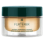 René Furterer Sublime Karite Moisturizing Mask 200 ml