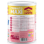 Blemil Forte 2 Follow-up milk 4x1200 gr