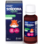 Soñodina Drops 1mg 20 ml