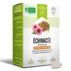 Dayang Echinacea Bio 15 gélules