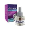 Feliway Recharge pour Diffuseur 48ml