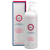 Ioox Sorioox Körperemulsion 500 ml