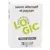 Phytoceutic Logic Organic Superfatted Skin Soap 100g