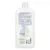 Natessance Shampoing Couleur Carthame & Kératine Bio 500ml