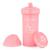 Twistshake Kid Cup +12m 360ml Pastellrosa