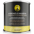 Phytofarma Magnesium Carbonate 110 gr