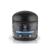 Natura Siberica Sauna&Spa Enveloppement de Boue Corporelle Anti-Cellulite 370 ml