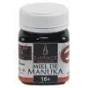 Miel de Manuka Sauvage KFactor 16+ 125g