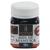 Miel de Manuka Sauvage KFactor 16+ 125g