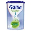 Gallia Galliagest Premium Lait 1er Age 800g