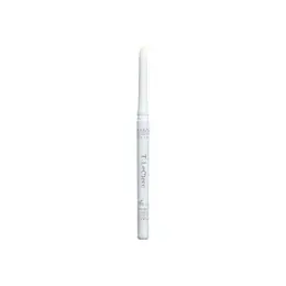 T.LeCLerc Yeux Crayon Anti-Fatigue 1g