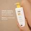 Isdin Haferflocken Omega-6 Körperlotion 400ml