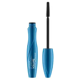 Catrice Yeux Glam & Doll Mascara Volume Waterproof N°010 Black 10ml