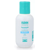 Badegel ohne Seife Germisdin Isdin 100ml