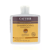 Cattier shampoo use frequently 250ml