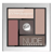 Bell Fard à Paupières Nude Hypoallergénique HYPO Tone 01 5 gr