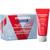 Vitacrecil Complex Strengthening Shampoo 200 ml + Vitacrecil Complex Fe Hair Loss 90 Capsules