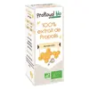 Phytoceutic Proroyal Bio Extrait Propolis Flacon 15 Ml