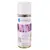 Dermoscent Silver Massage Oil for Muscle and Joint Disorders Dog Cat 100m