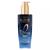 L'Oréal Paris Elsève Olio Extraordinaire Midnight Siero 100ml